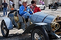 Le Residenze Sabaude - Auto Epoca al Valentino - 2011_069